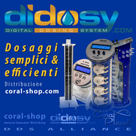 banner didosy - digital dosing system