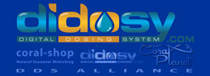 banner didosy - digital dosing system