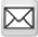 Segui DaniReef.com direttamente tramite email