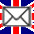 Follow DaniReef.com directly by email