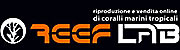 Reeflab E-Coral Shop