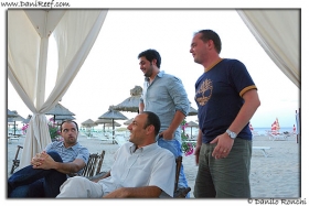 DSC_5358.jpg