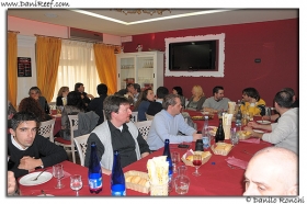 DSC_1882.jpg