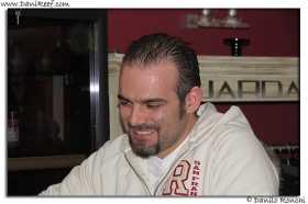 DSC_1843.jpg