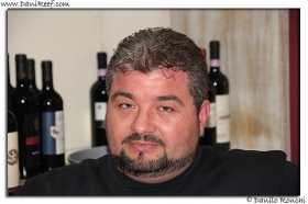 DSC_1852.jpg