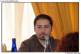 DSC_1879.jpg