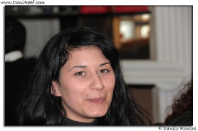 DSC_1873.jpg
