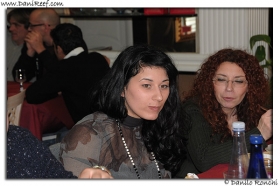 DSC_1872.jpg