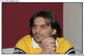 DSC_1851.jpg