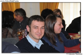 DSC_1855.jpg