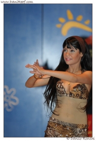 DSD_2090
