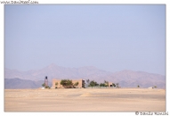 DSD_1710