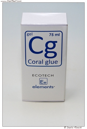 DSF_4817_ecotech_marine_cg_coralglue