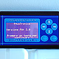 Aquatronica
