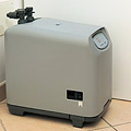 Teco TR 15