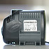 A new return pump: Sicce Syncra Silent 2.5