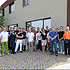The second Elos Open Day: The Reportage