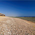 Marsa Alam - Holiday Beach Resort 2009