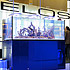 Interzoo 2010 Nürnberg: Elos News