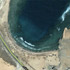 Marsa Alam – Marsa Murein – English Version