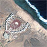 Marsa Alam - House Reef - immersione notturna