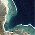 Marsa Alam - Marsa Asalaya