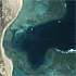 Marsa Alam - Marsa Shoona