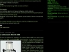 cristalf21-reef.jpg