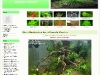 rareaquaticplants