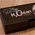 Aquamar Nanoscope D-D, Recensione
