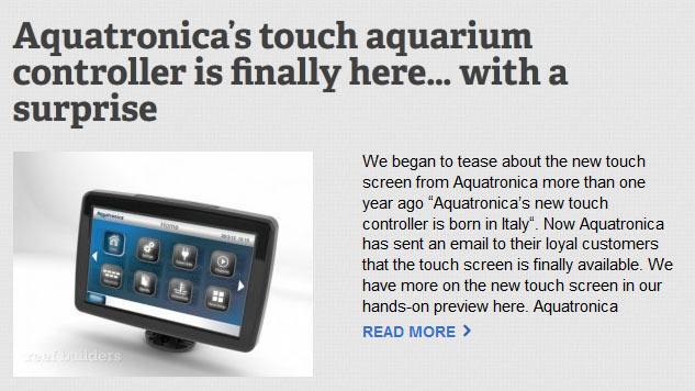 RB_aquatronica_touch_controller