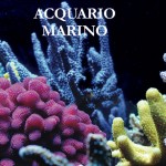 acquario_marino_danilo_ronchi_castel_negrino_libro_01