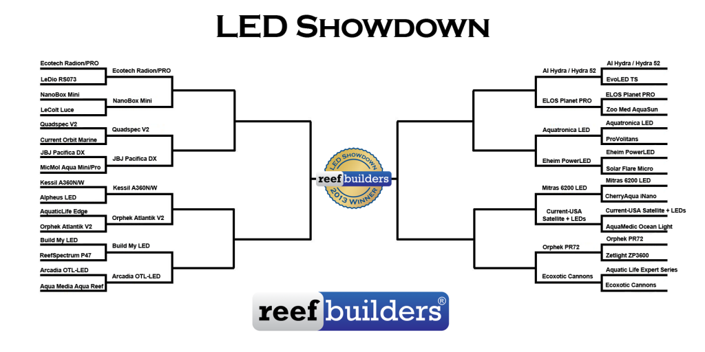 led-showdown-2013-rd2