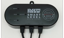 Hydor Smart Level Control – sensore di livello – recensione