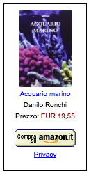 acquario_marino_danilo_ronchi