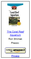 the_coral_reef_aquarium_shimek
