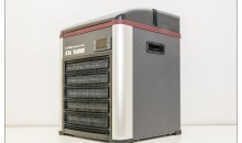 Refrigeratore Teco Tank TK 500: Il re dei refrigeratori – Recensione