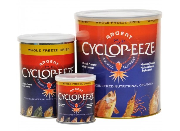 cyclopeeze-copepods