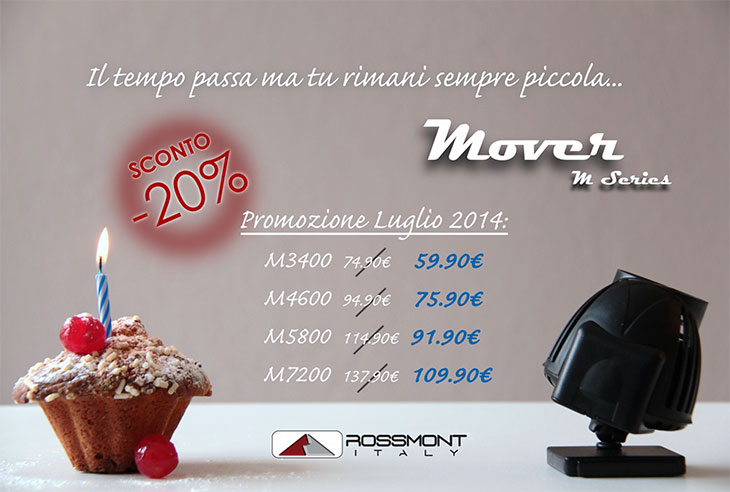 Rossmont-Mover---Promo-Luglio-2014
