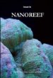 Libro NanoReef di Emanuele Tosi