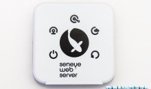 SWS Seneye Web Server – in depth review