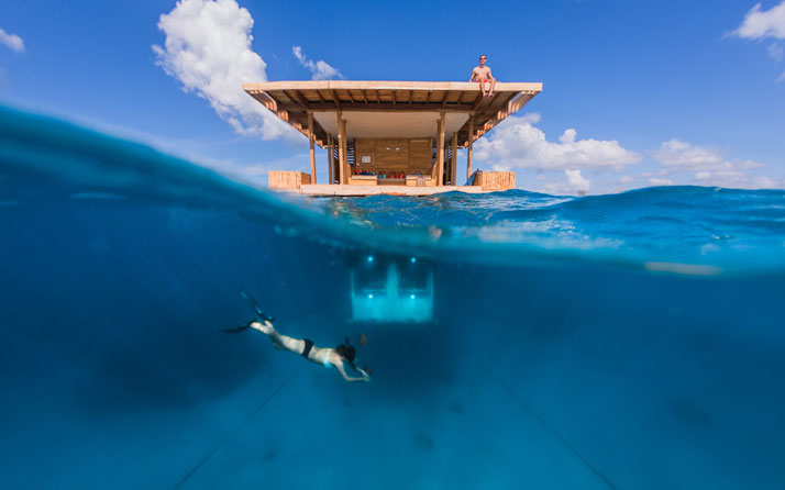 12-underwater-room-Manta-Resort-Pemba-Island-Tanzania-yatzer