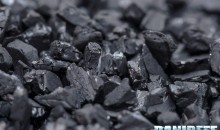 6 buoni motivi per usare il carbone attivo in acquario marino
