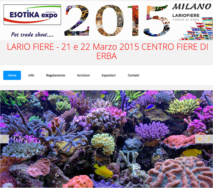 Esotika-MIlano-2015-21-22-marzo