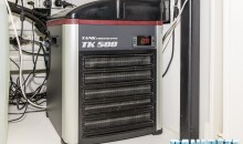 VideoGuide – How to install and set Teco TK 500 chiller and his siblings