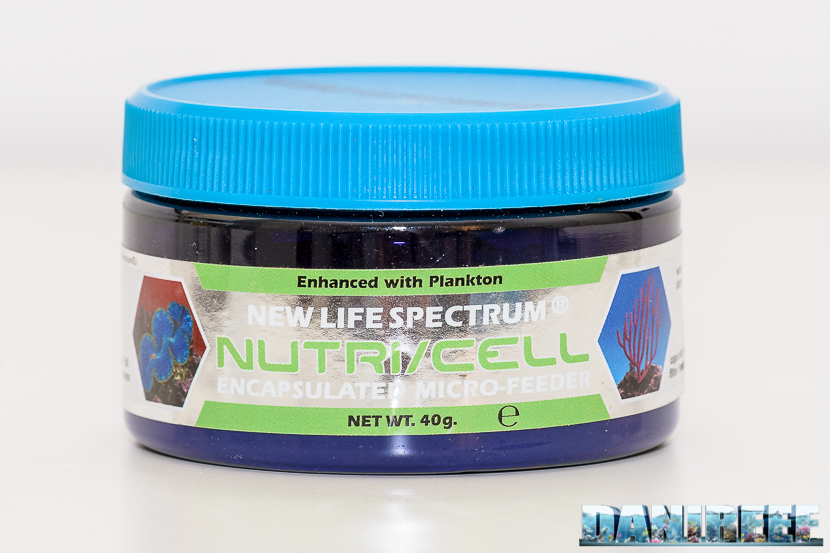 2015 06 nlf new life spectrum mangime 02 - nutricell