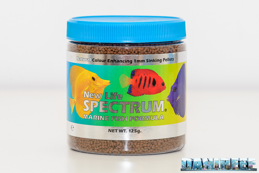 2015 06 nlf new life spectrum mangime 02 - marine fish formula