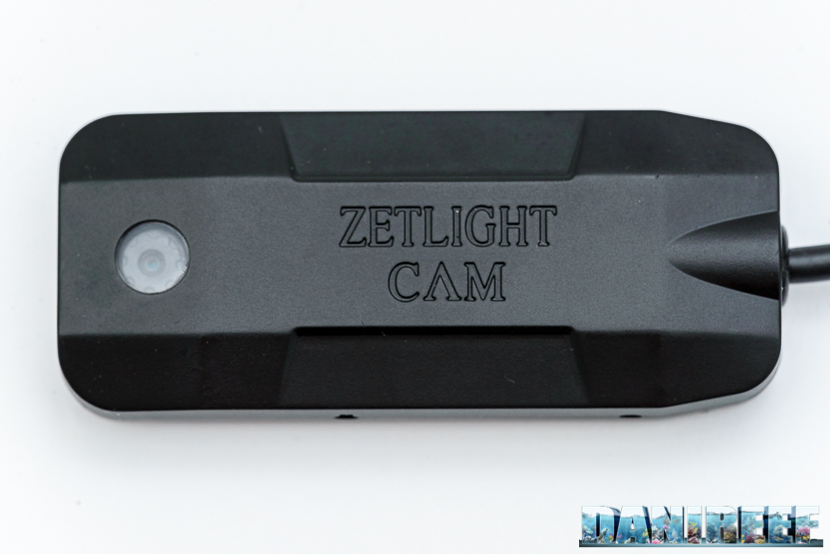 2015 06 zetlight cam fotocamera per acquari 07