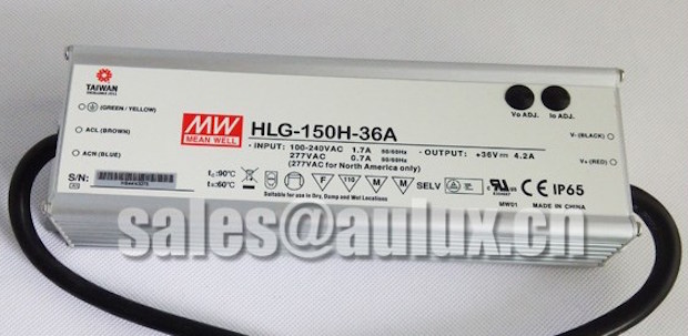 Mean-Well-HLG-150H-36A-150W-36V