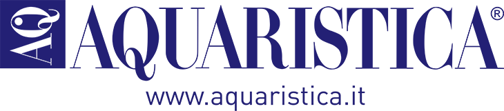 Logo Aquaristica